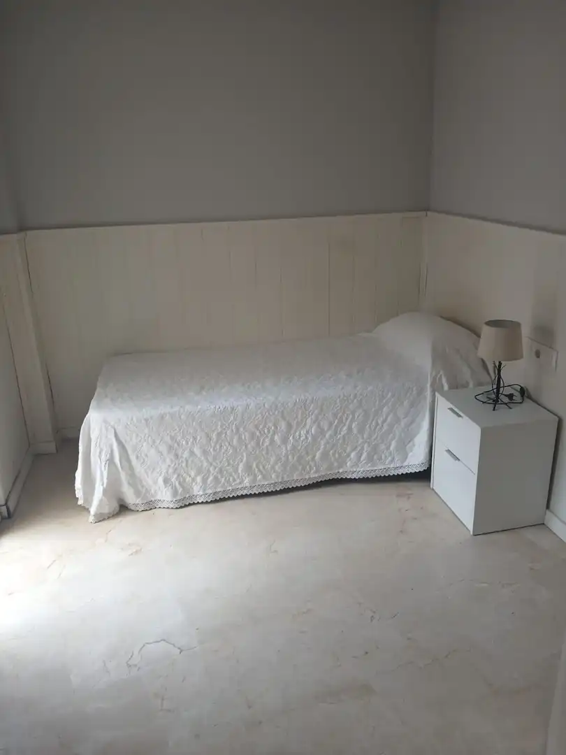 Flat to rent in Casco Antiguo, imagen 11