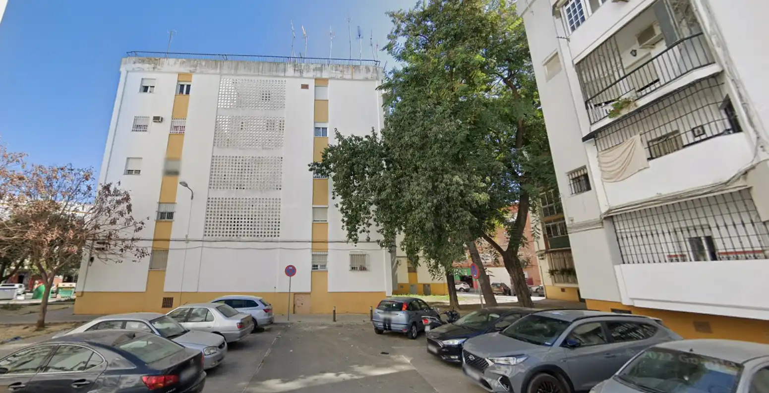 Haus zum Verkauf in COIMBRA, imagen 3