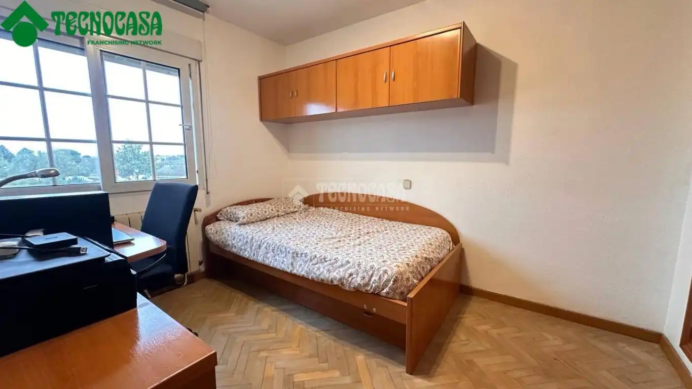 Casa en venda a Cubas de la Sagra, imagen 20