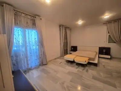Villa mit Garten zum Verkauf in Centro, imagen 20