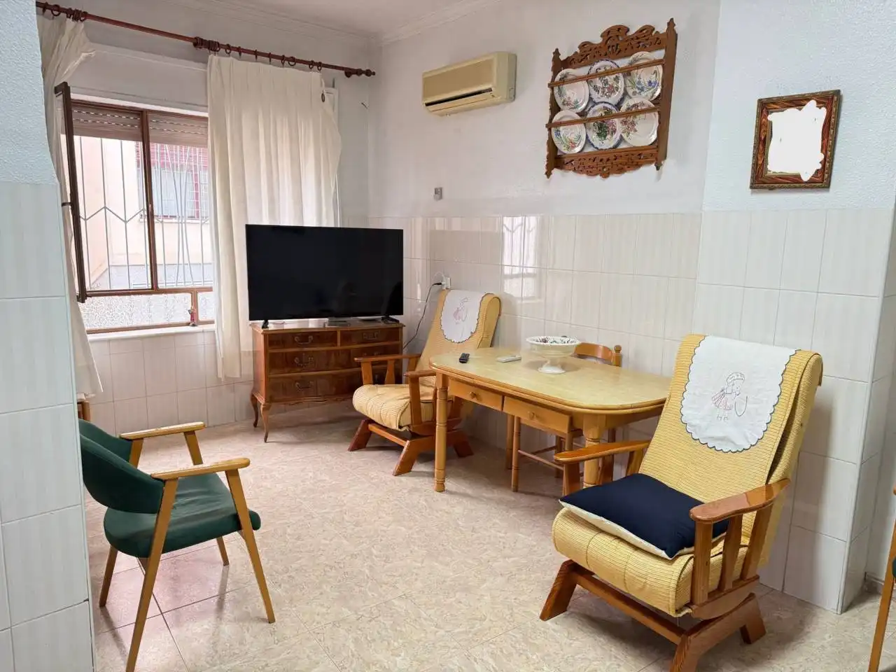 Houses for sale in Archena