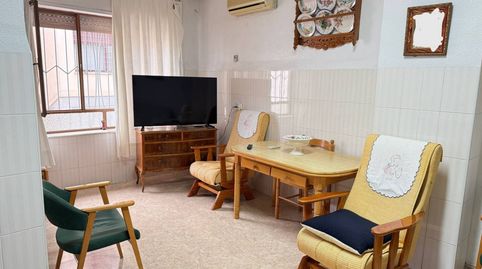 Foto 3 de Casa o chalet en venta en Archena, Murcia