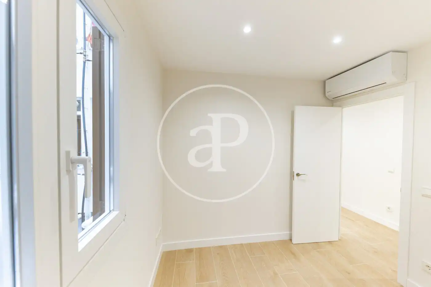 Piso en venta en  Palma de Mallorca con Aire acondicionado, Calefacción y Terraza