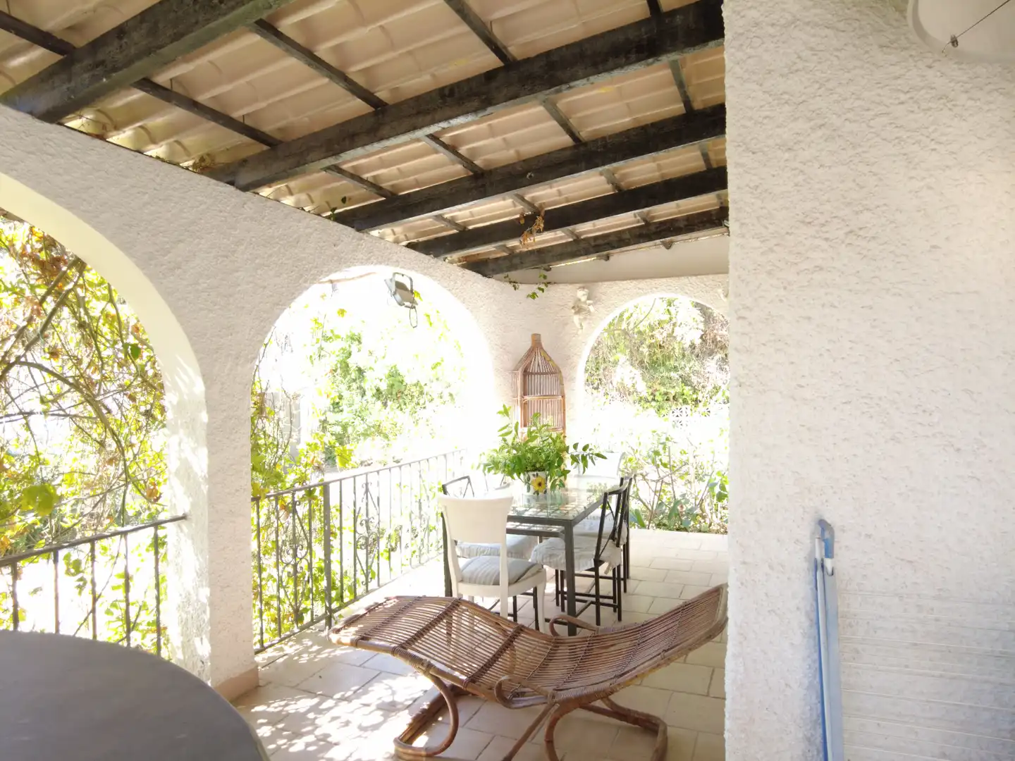 Chalet con jardín en venta en Río Real - Los Monteros, imagen 17