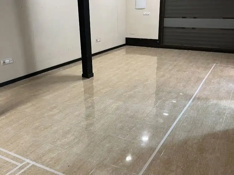 Business premises to rent in Calle Antonio Gaudí 1a, imagen 6