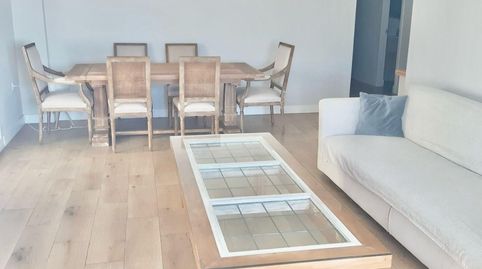 Foto 5 de Piso en venta en Paseo Marítimo - San José - La Laguna, Cádiz Capital