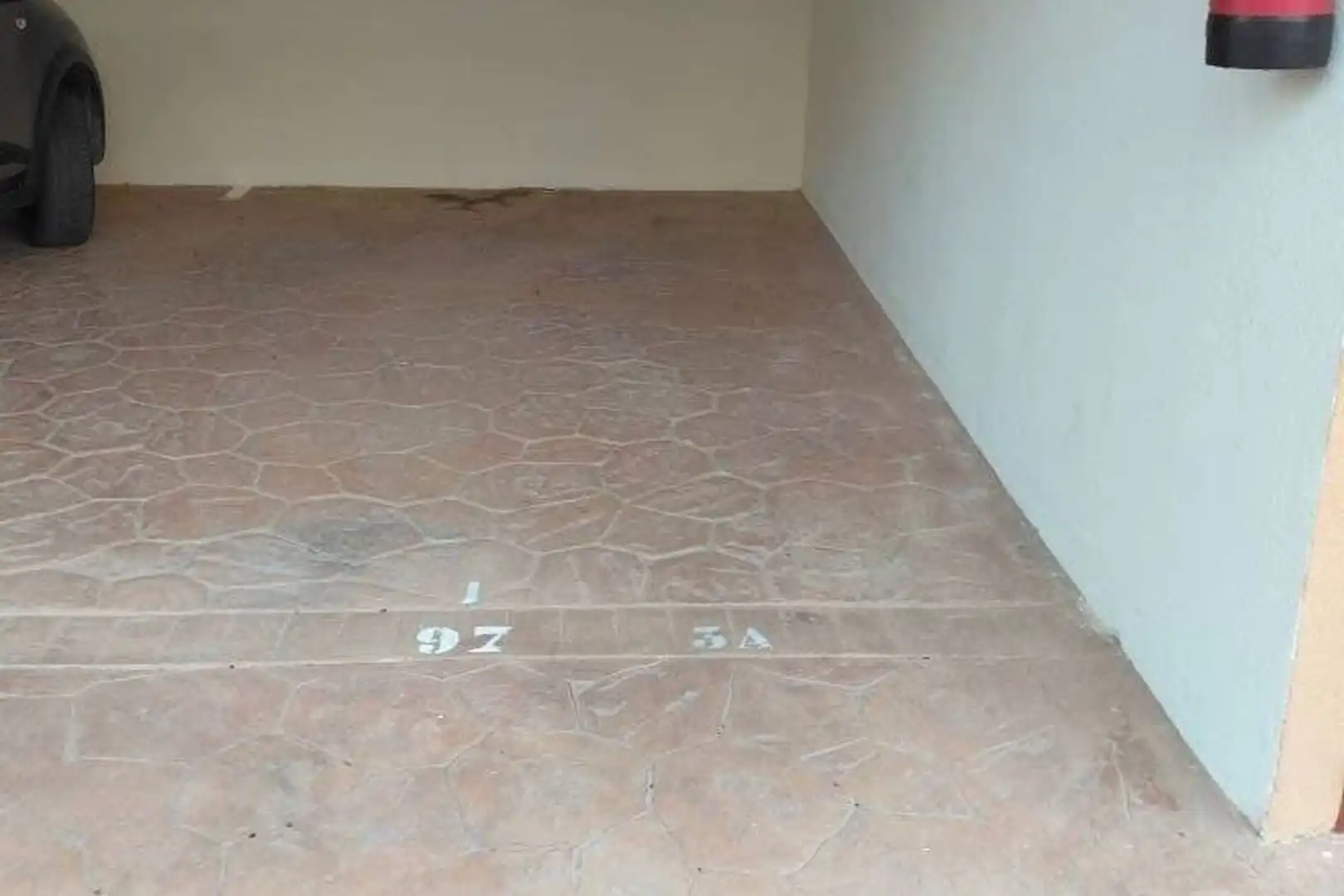 Apartment zum Verkauf in Orihuela Costa, imagen 22