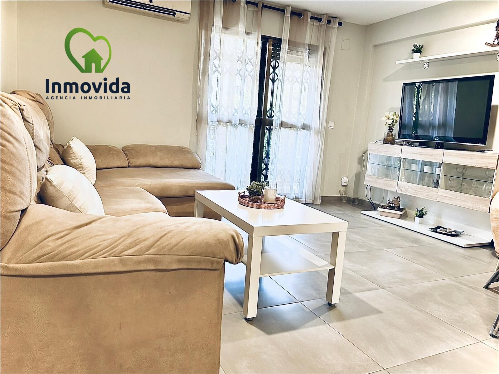 Pis en venda a Cañero