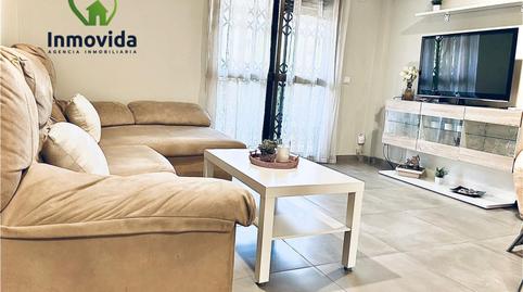 Foto 3 de Pis en venda a Cañero,  Córdoba Capital