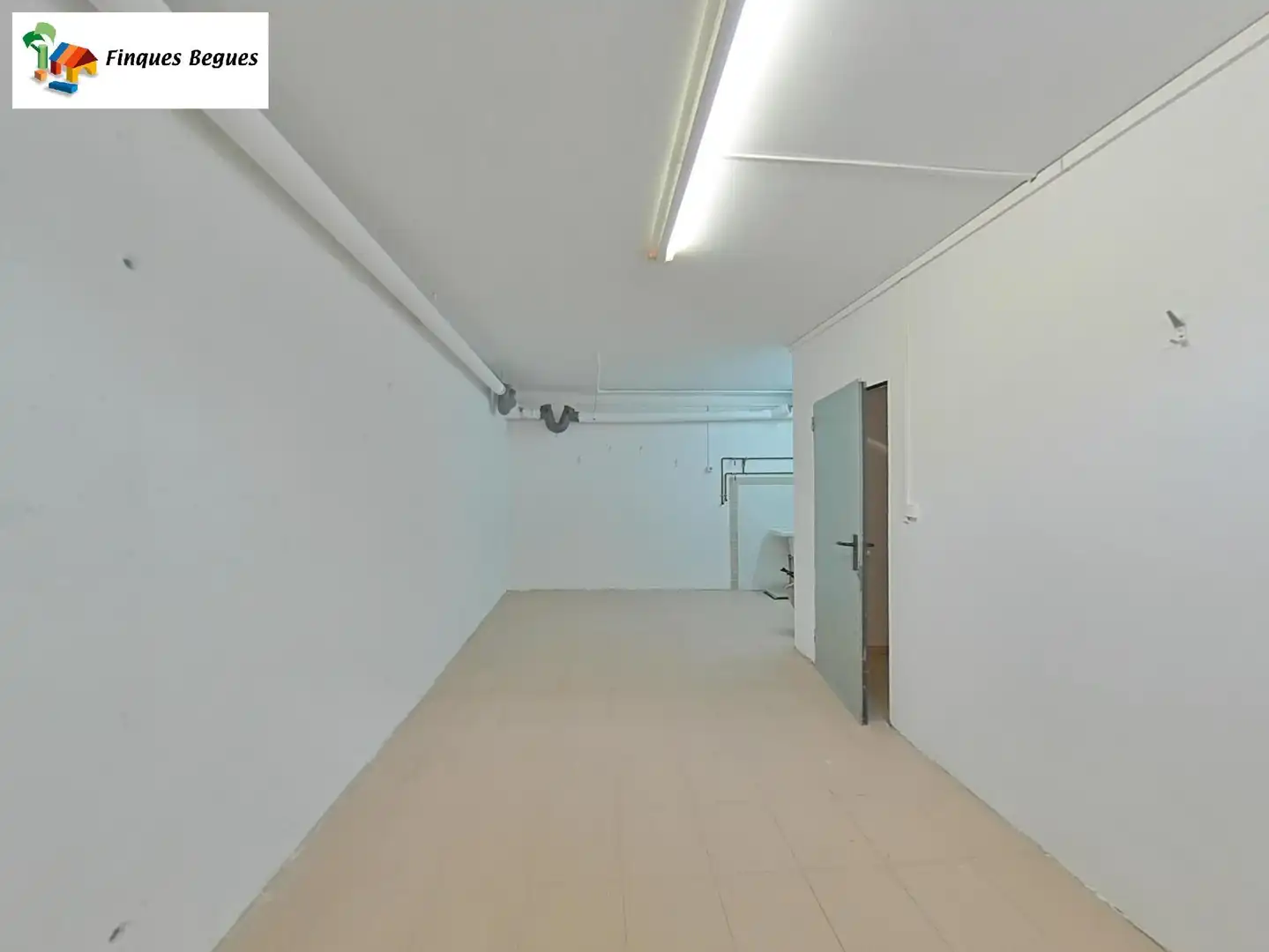 Detached homes for sale in Begues  with Air Conditioner, Heating and Private garden