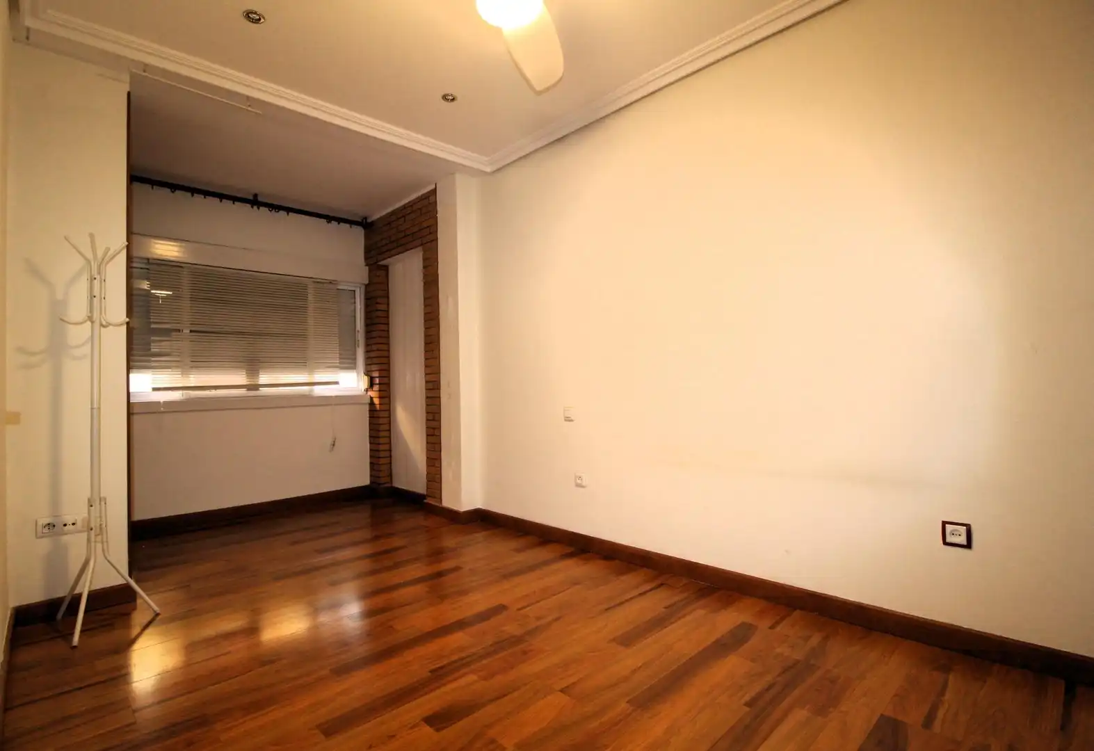 Appartement avec ascenseur à vendre à La Estación, imagen 21