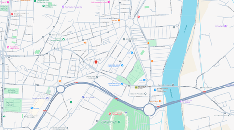 Foto 3 de Pis en venda a Calle Vista Alegre 11, Los Molinos - Villa Blanca, Almería Capital