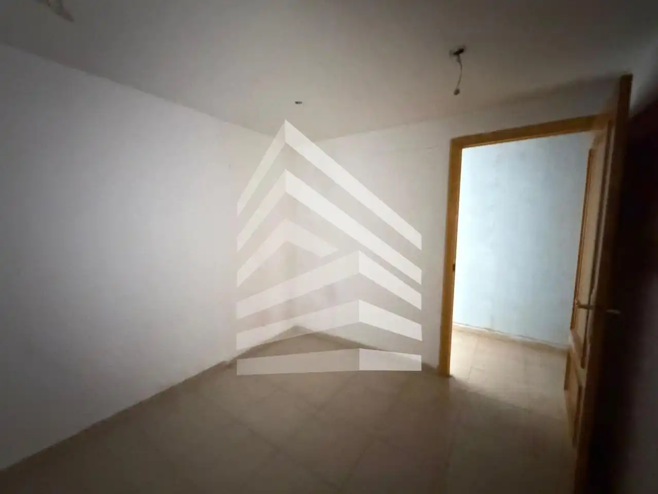 Haus zum Verkauf in calle la Creu, imagen 18