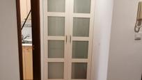 Flat for sale in Bárcena de Cicero  with Heating, Terrace and Community pool