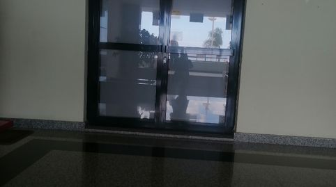 Photo 3 of Premises for rent in Avenida Fred Olsen, 6, Centro - La Vega Alta, Arrecife