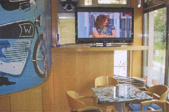 Local comercial en Venta en N/A, -1 en Casablanca - Calvario