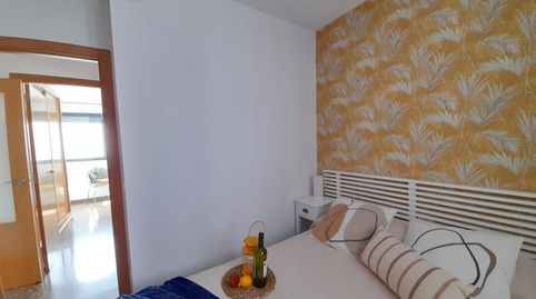 Photo 5 of Apartments for sale in Grau de Gandia - Venecia - Marenys de Rafalcaid, Gandia