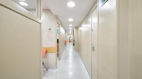 Photo 4 of Premises for sale in Carrer de Santa Maria, Veral d'Ocata, Barcelona