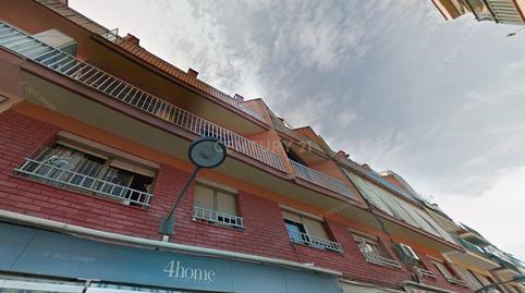 Foto 3 de Piso en venta en Carrer de Massenet, Santa Coloma de Gramenet, Spai, 36, Fondo, Santa Coloma de Gramenet