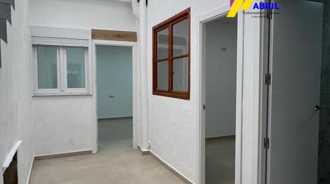 Foto 4 de Piso en venta en Algemesí, Valencia