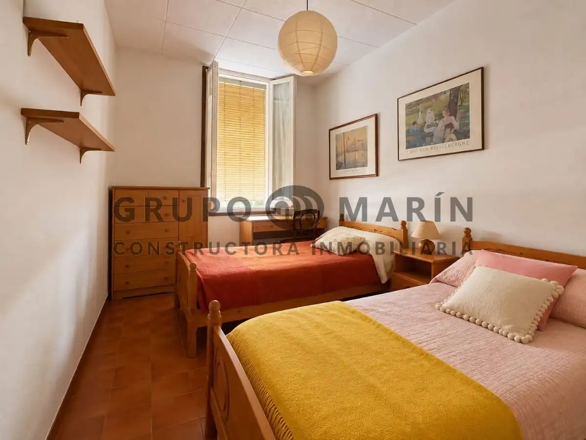 Casa in vendita a Carrer Goya, imagen 35