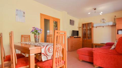 Foto 4 de Casa adosada en venda a Camino Cerrillo, Polideportivo, Alhendín