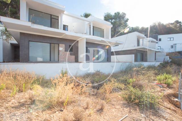 Piso en Venta en El Bosque