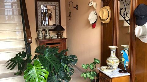 Foto 4 de Casa o xalet en venda a Centro, Mérida