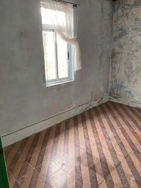 Casa o xalet en venda en A Laracha   amb Traster