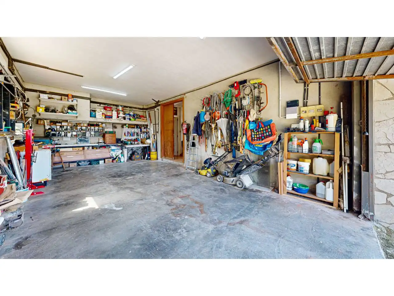 Maison avec piscine à vendre à Calle Arts 9, imagen 157