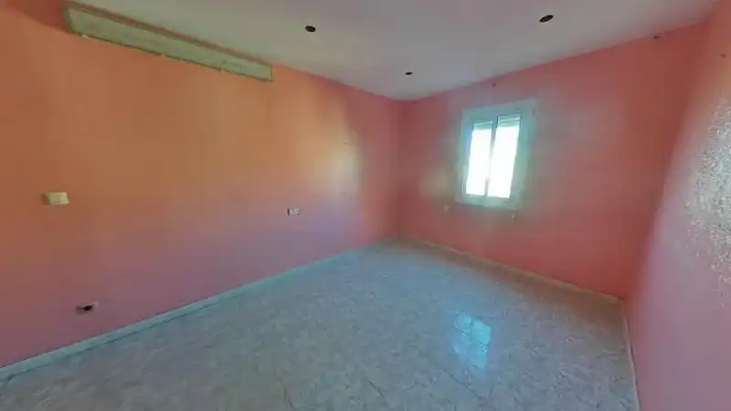 Appartement à vendre à Carrer de Calderón de la Barca, imagen 13