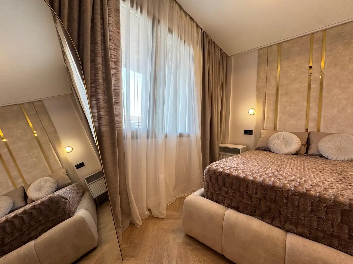 Apartament amb terrassa en venda a Avenida DOCTOR GREGORIO MARAÑON, imagen 54