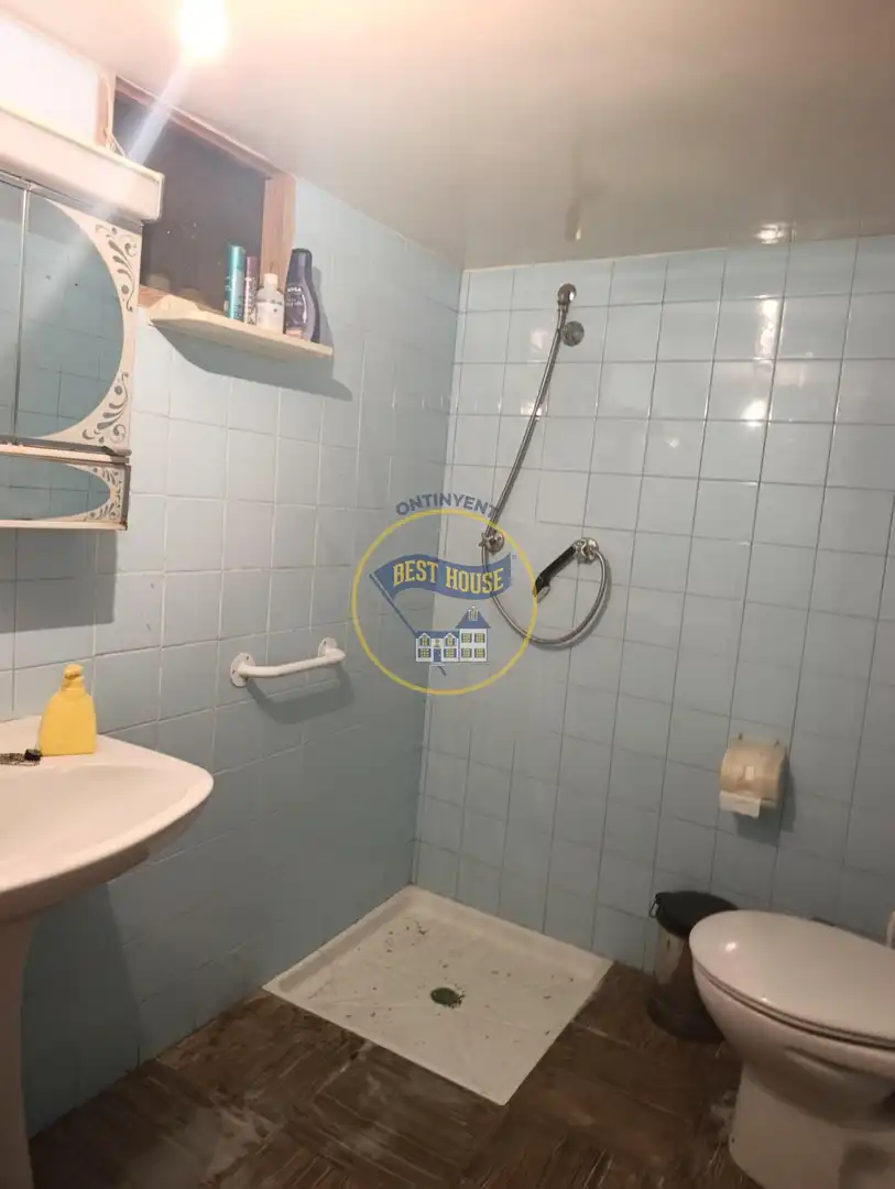 Casa en venda a Bocairent, imagen 33