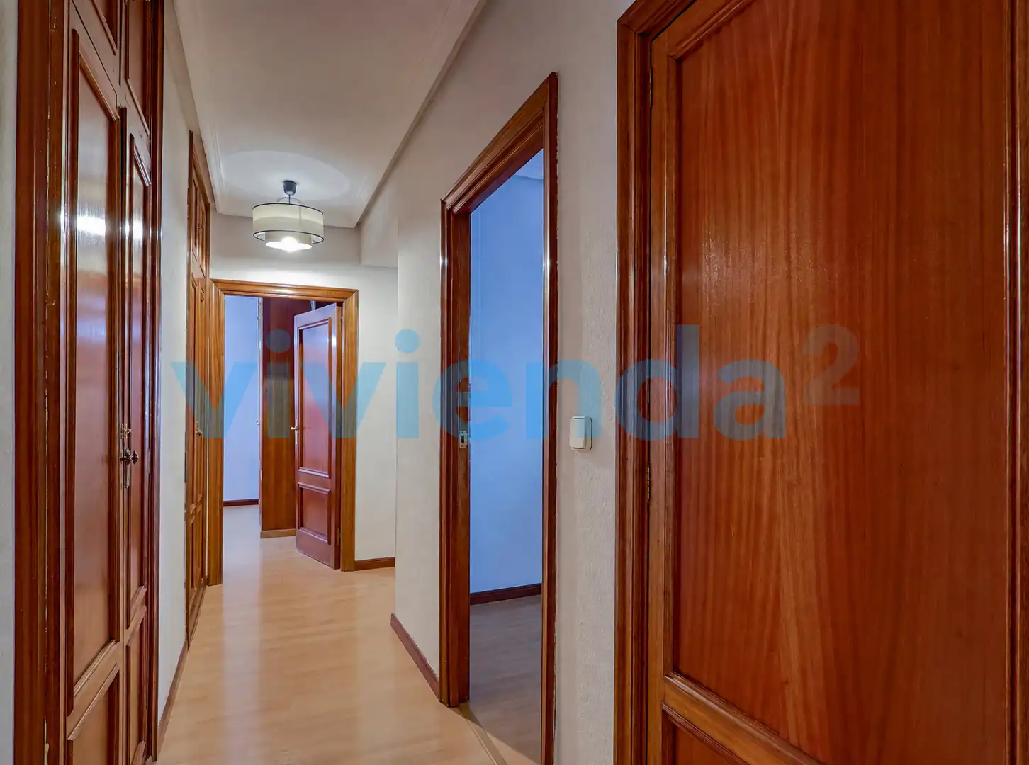 Flat with lift for sale in Melchor Cano, imagen 23