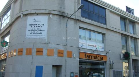 Photo 3 of Premises for sale in Pinemar, Barcelona