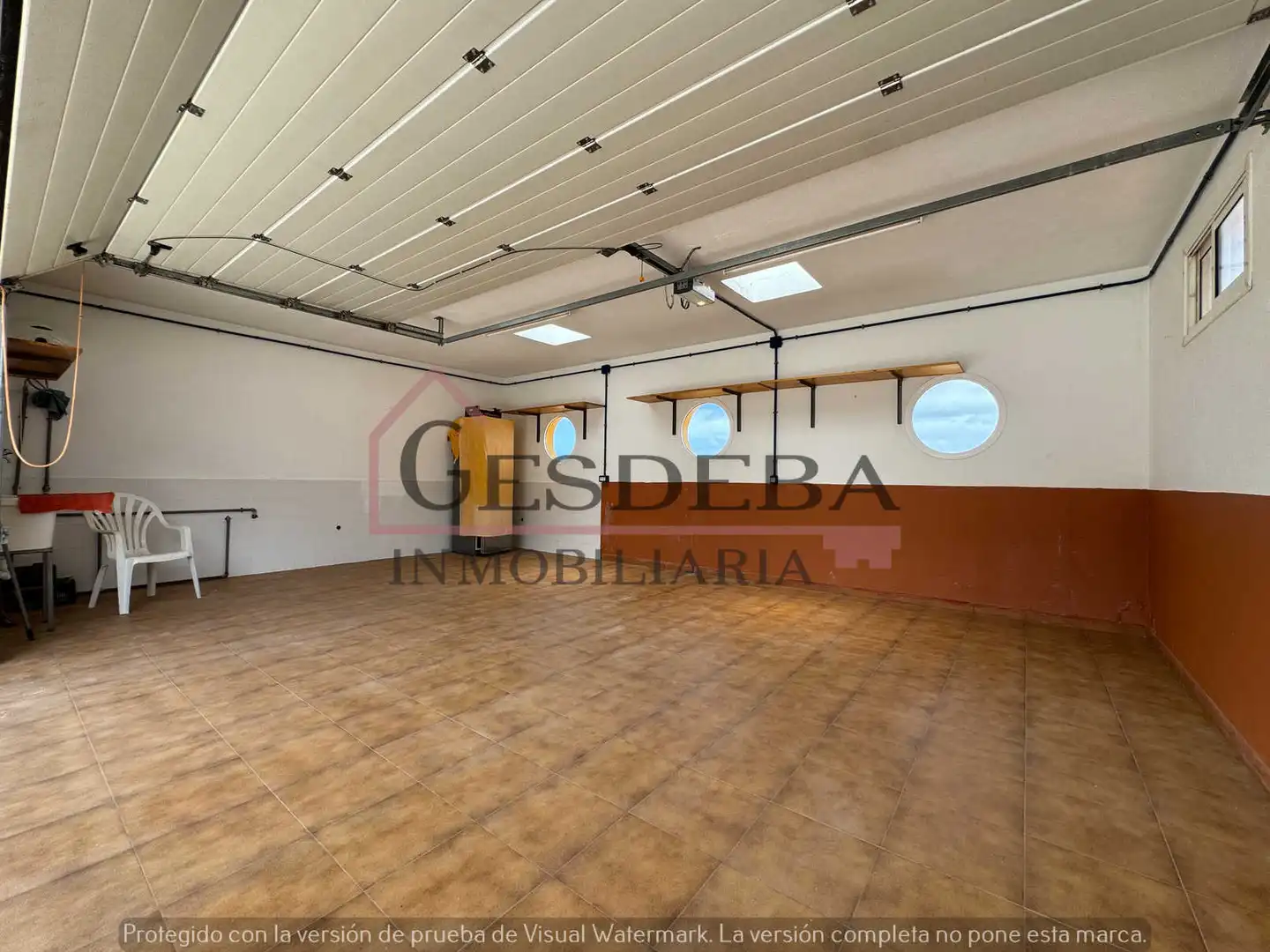 Houses for sale in Calle el Matorral, Frontera