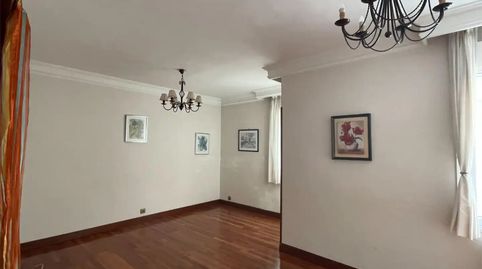 Foto 5 de Piso en venta en Madariaga Etorbidea, 18, San Pedro de Deusto - La Ribera, Bilbao
