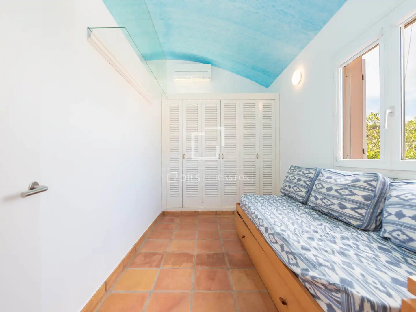 Chalet con terraza en venta en Formentera, imagen 30
