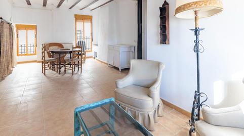 Photo 3 of House or chalet for sale in Chulilla, Valencia