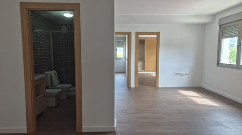 Photo 2 of Flat for sale in Pedreguer, Alicante