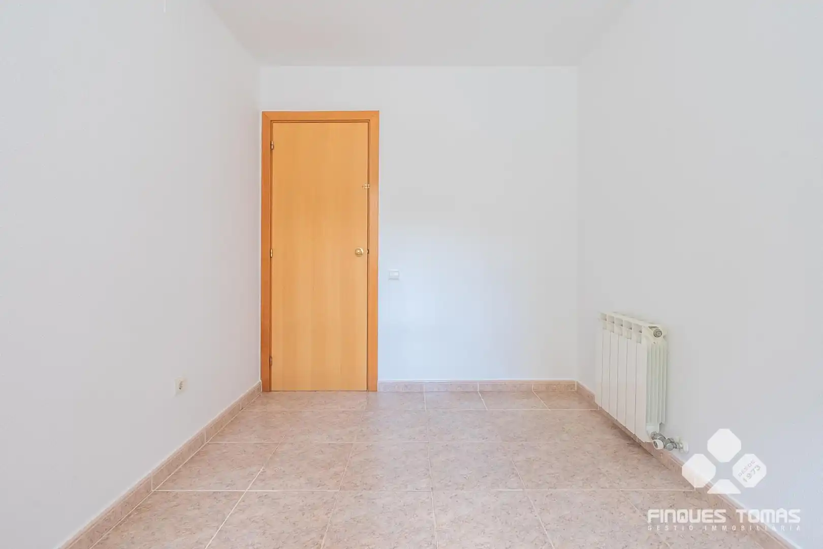 Ground floor with terrace for sale in Calle NOGUERA, imagen 25