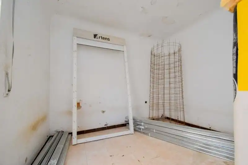 Casa o chalet en venta en Santa Fe