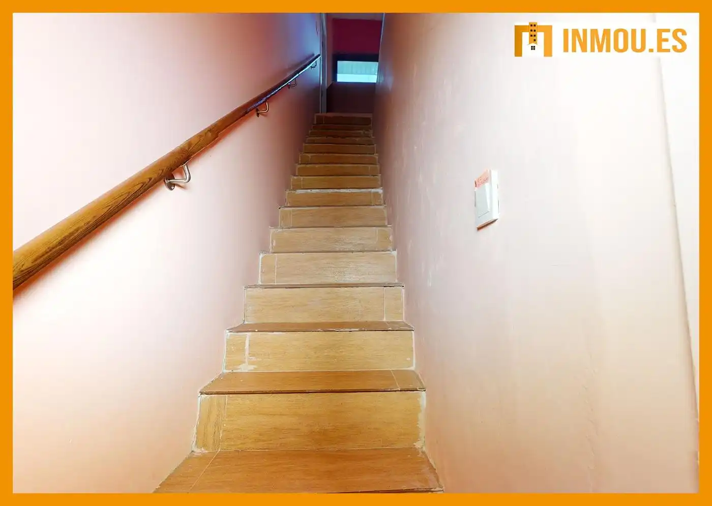 Commercial properties for sale in Ourense Capital 