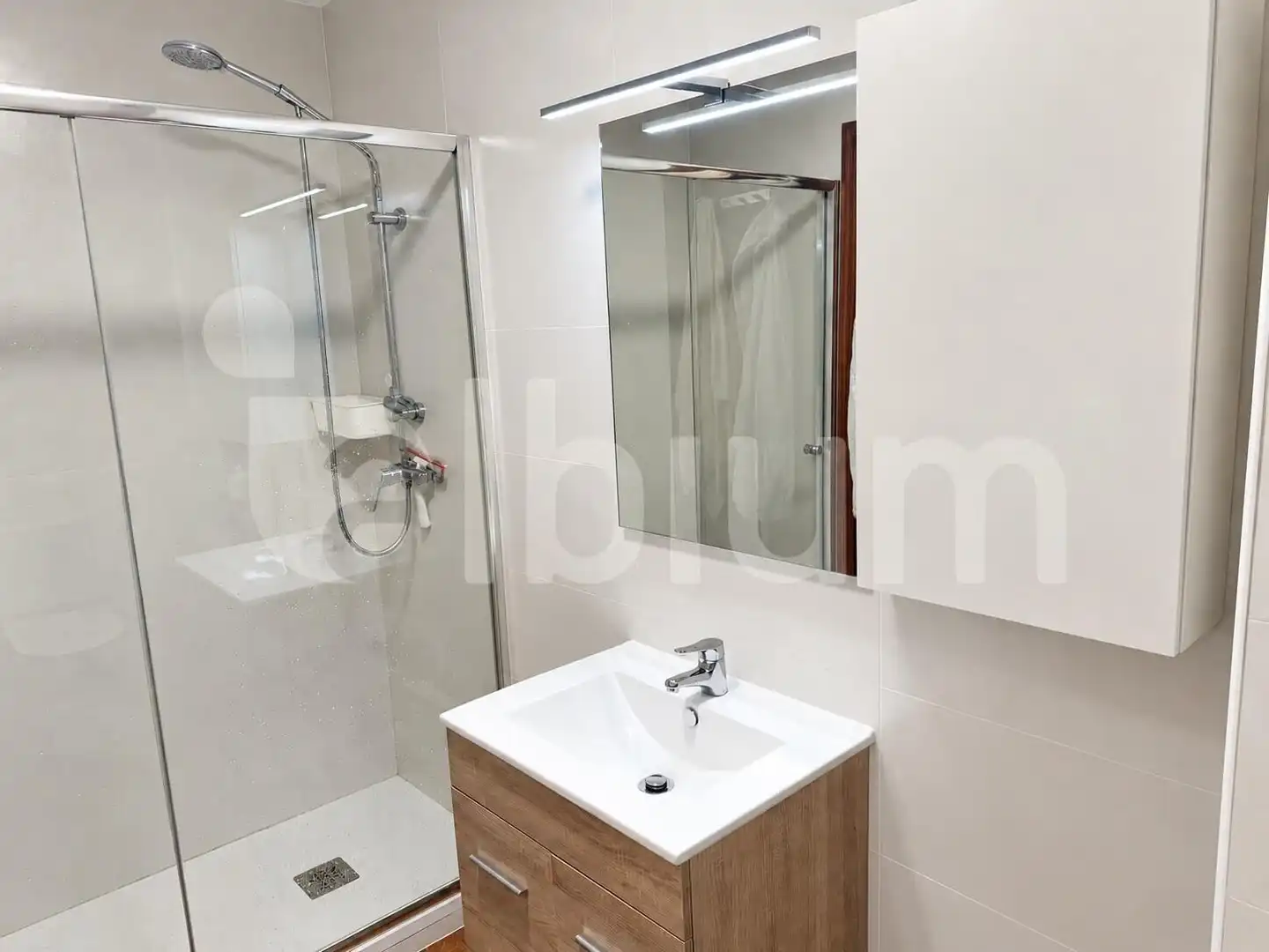 Appartamento con terrazza in vendita a Carrer CORUNYA, imagen 28