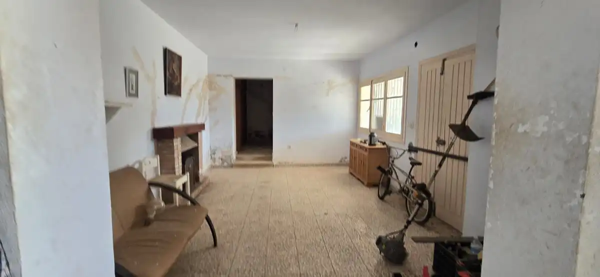 Casa rústica en venta en Estepona Pueblo, imagen 11