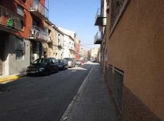 Photo 4 of Building for sale in Alt Sant Pere, 15 -1, Mas Rampinyo - Montcada Nova - Carrerada, Barcelona