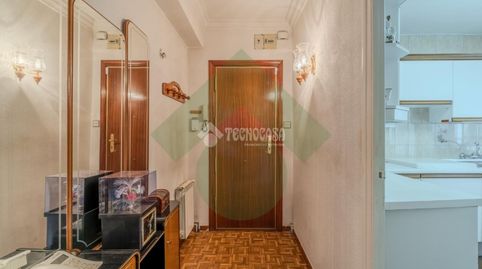 Photo 3 of Flat for sale in Puerta Bonita, Madrid Capital
