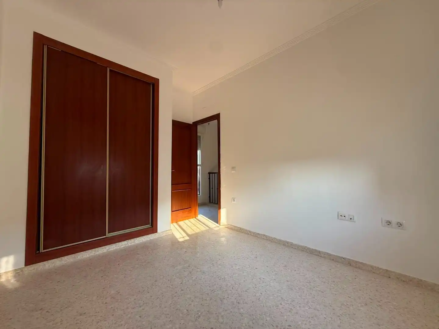 Casa en venda a Cantillana, imagen 8