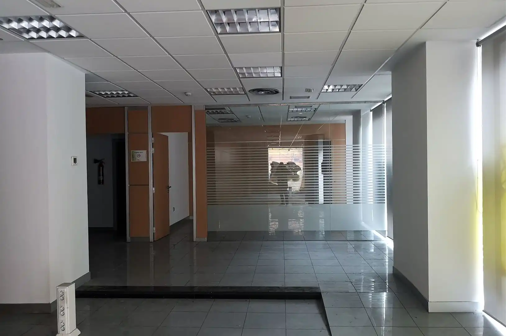 Local comercial en venta en puente colgante 45, imagen 3