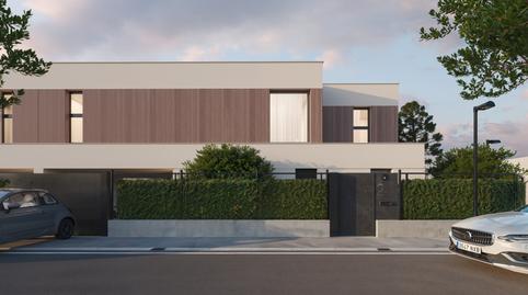 Photo 5 of Single-family semi-detached for sale in Dorneda, Oleiros